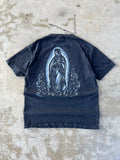 00s Virgin Mary Tee | L