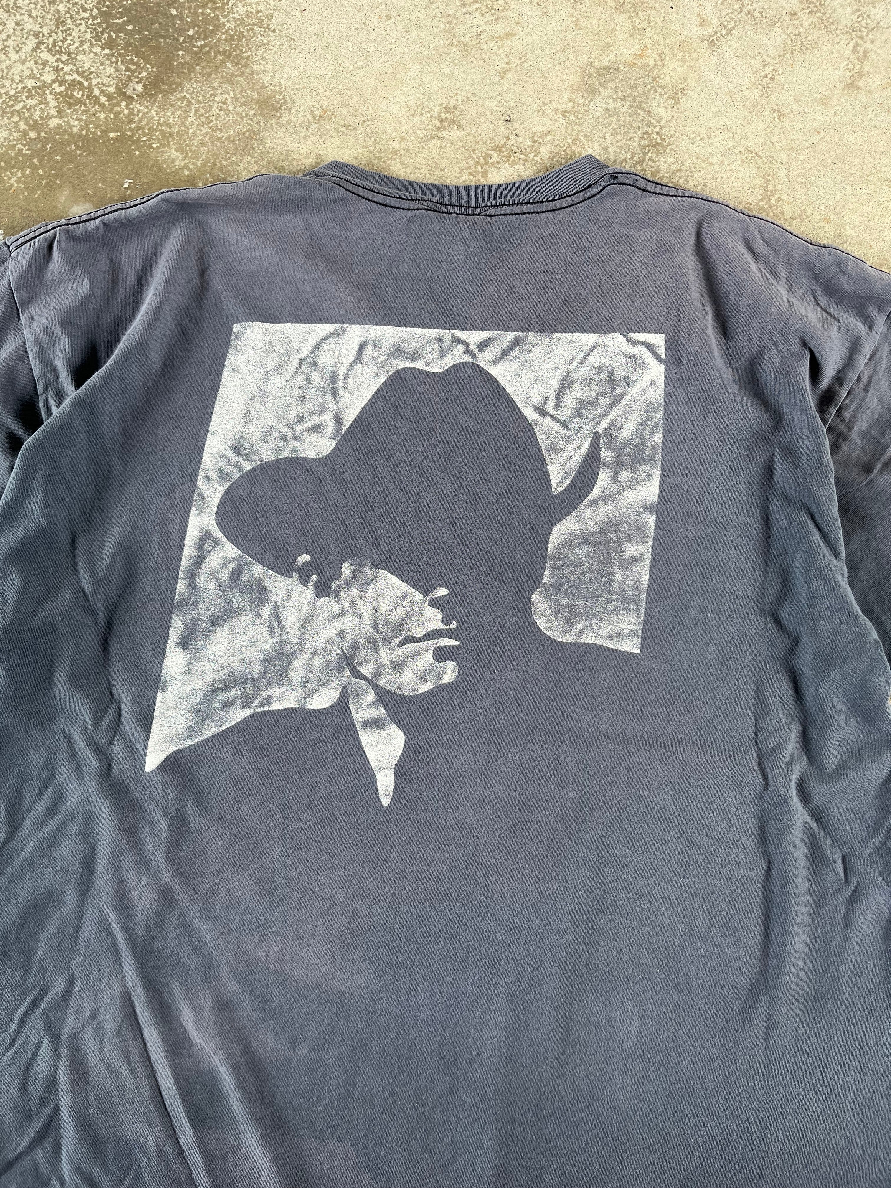 90s Fader Marlboro Cowboy | XL