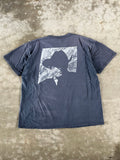 90s Fader Marlboro Cowboy | XL
