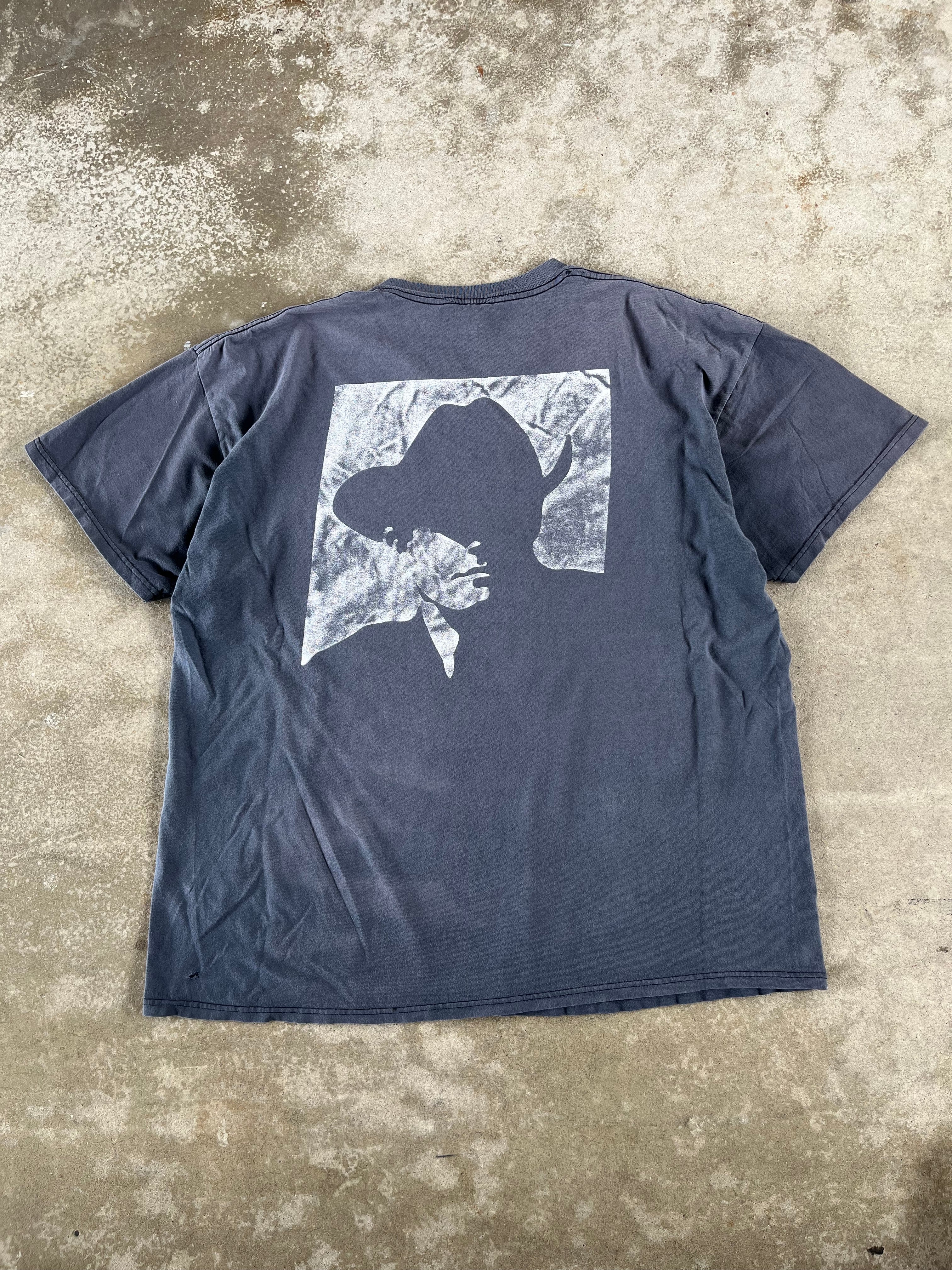 90s Fader Marlboro Cowboy | XL