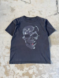 Skull Fader | L