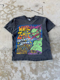 90s White Zombie Astro-Creep | XL