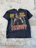 Rap Style Ozzfest 98’ Fader | XL