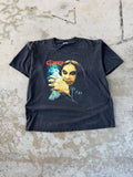 90s Ozzy Osbourne Dove Head | XXL