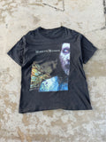 90s Marilyn Manson AntiChrist Superstar | XL
