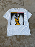 90s Euro Rolling Stones Voodoo Lounge | XL