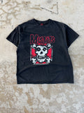 00s Misfits Iron Cross | XL