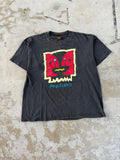 Pink Floyd World Tour 94' | XL