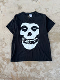 00s Misfits Big Face | L
