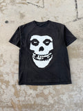 00s Misfits Big Face | L
