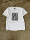 90s "Love Your Women's Body" Titan Tee | L