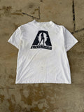 00s The Avengers Parody | XL