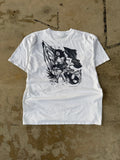 00s "Para Mi Gente" Mexican Tee | XL