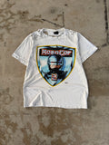 90s RoboCop Promo THRASHED | L