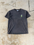90s SWAT "Unexpected Company" Tee | L