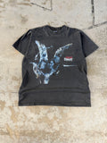 2001 Slipknot Iowa Grail | XL
