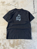 00s Zapata Soldier Tee | XL