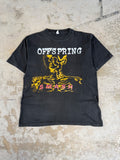90s Offspring Euro SMASH | L