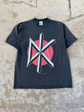 90s Dead Kennedys Band Tee | XL