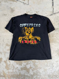 90s Offspring SMASH | XL