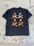 90s Metallica Birth School | XL