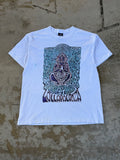 Lollapalooza ‘94 Festival Tee | XL