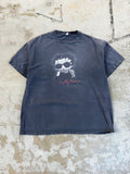 90s Betty Boop Fader Tee | XL