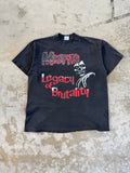 90s Misfits Legacy of Brutality | L