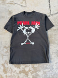 90s Pearl Jam Band Tee | XL
