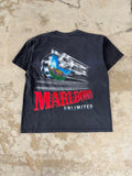 90s Marlboro Train | XL