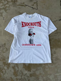 Knockouts Strip Club Promo | XL