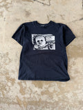 00s "Got Beer" Comedy Tee | L
