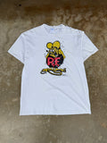 90s Thrashed Rat Fink | XL