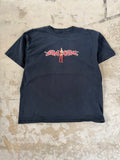 00s Lethal Threat Stripper | XL