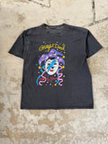 90s Thrashed Grateful Dead | XL