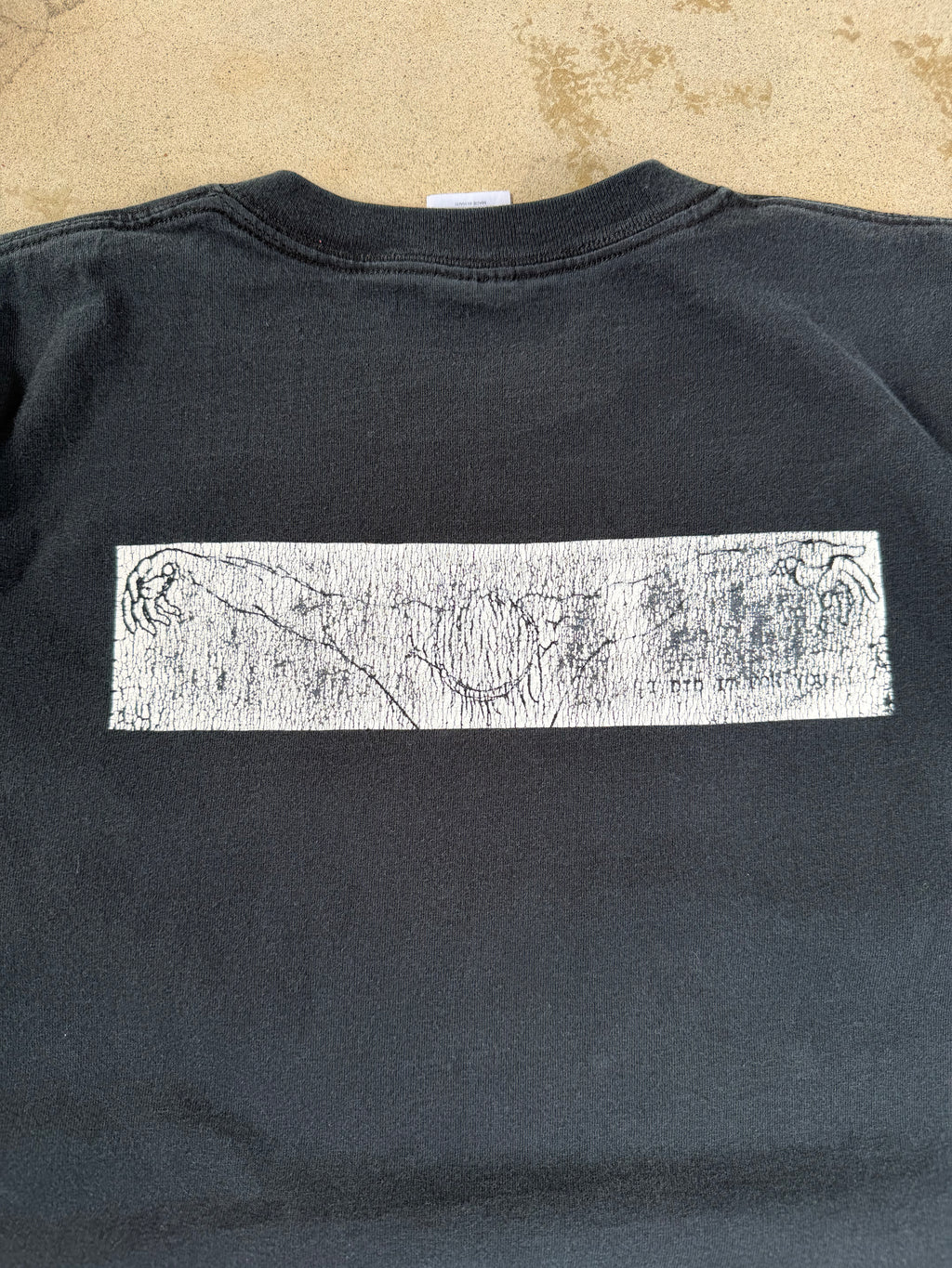 00s Body Piercings Saved My Life | L