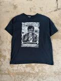 00s Zombie J.F.K. | XL