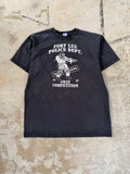 Swat Competition 93' | XL